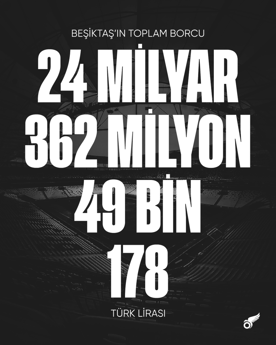 Kartal Record tweet media