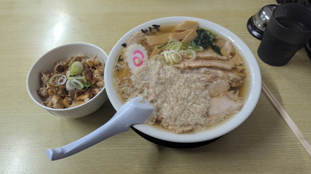 MistEvening0124's tweet photo. ゴルフラーメンマンだ！ https://t.co/A3x1p2pJF3