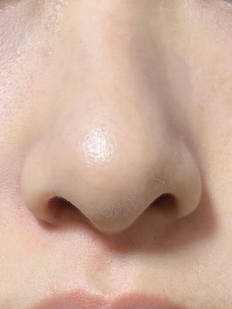 うさぎ🐰 tweet media