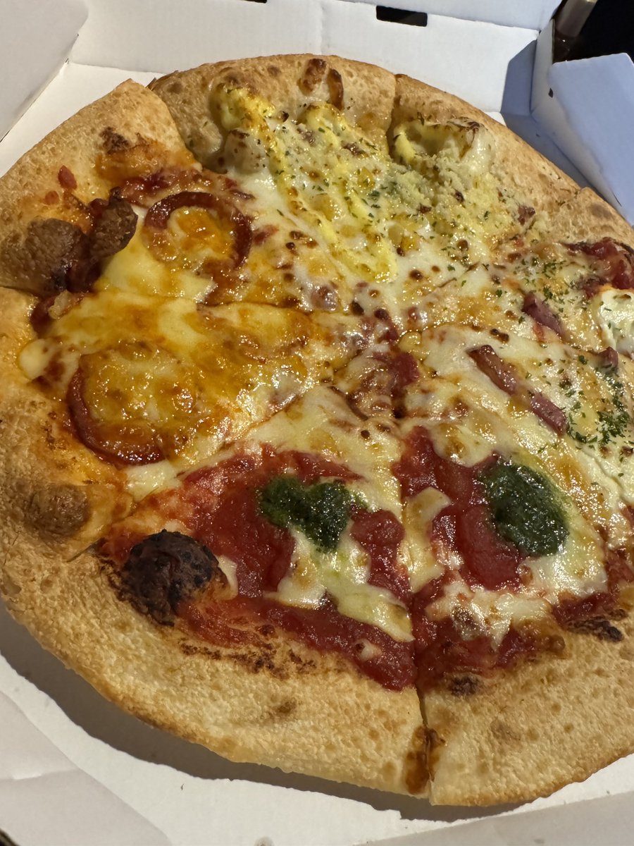 冬樹🤘🇺🇦 tweet media