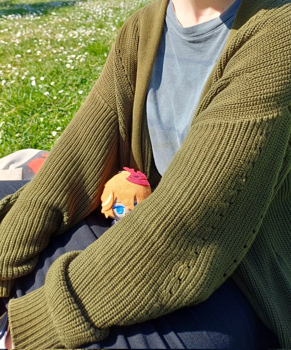 mati 🐁 tweet media