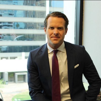 Zachary Brown tweet media