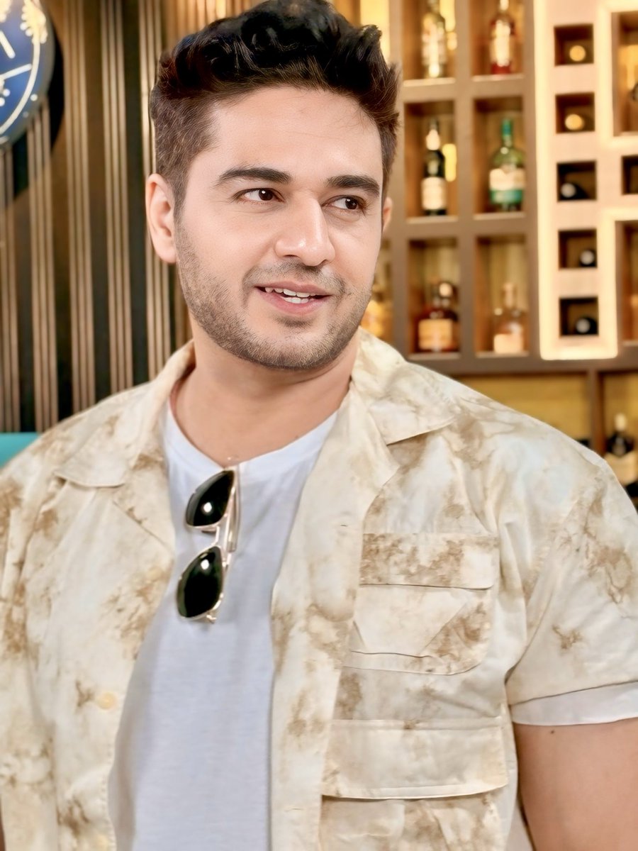 💫𝓡𝓪𝓴𝓱𝓮𝓮 𝓗𝓪𝓻𝓵𝓪𝓵𝓴𝓪 💫 tweet media