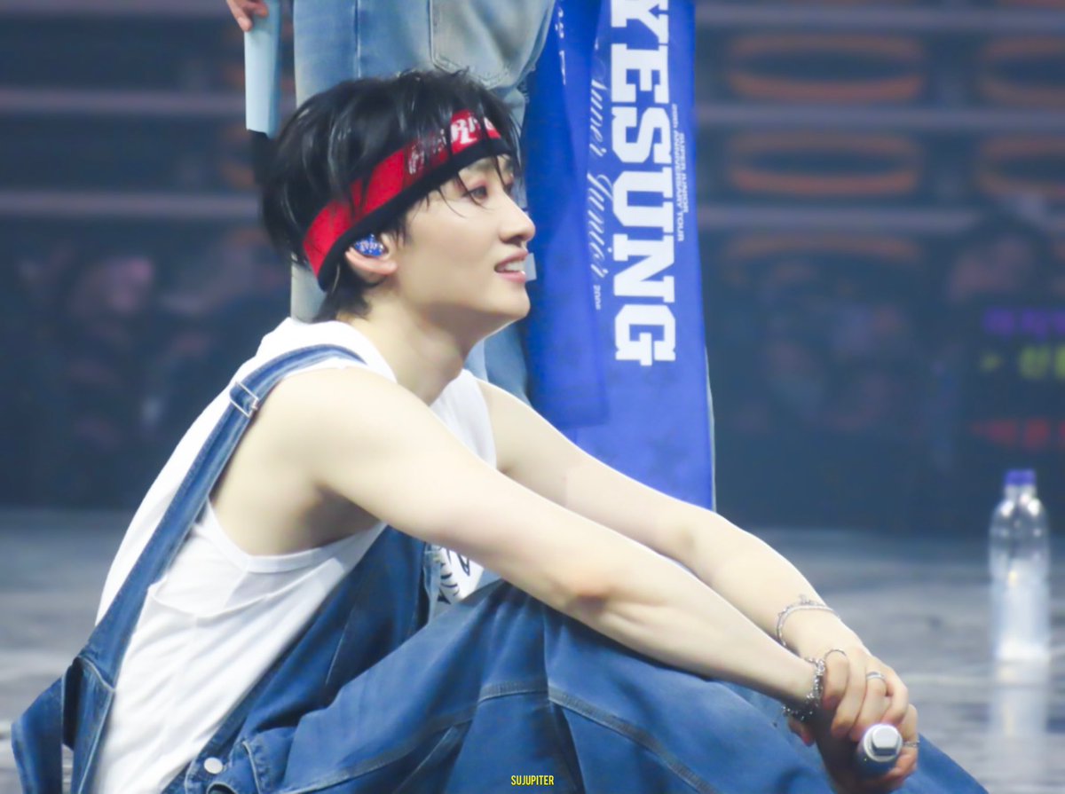 sujupiter_'s tweet photo. ᙏ̤̫ 🥕 ༘⋆

-
📷 𝟮𝟲𝟬𝟰𝟬𝟰 𝗦𝗦𝟭𝟬 𝗦𝗝-𝗖𝗢𝗥𝗘 𝗗𝗔𝗬 𝟯

//PLZ DO NOT REMOVE LOGO//

#은혁 #eunhyuk #슈퍼주니어 #superjunior https://t.co/zyjsvIa90k