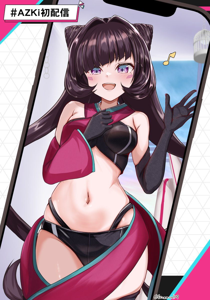 月面着陸 tweet media