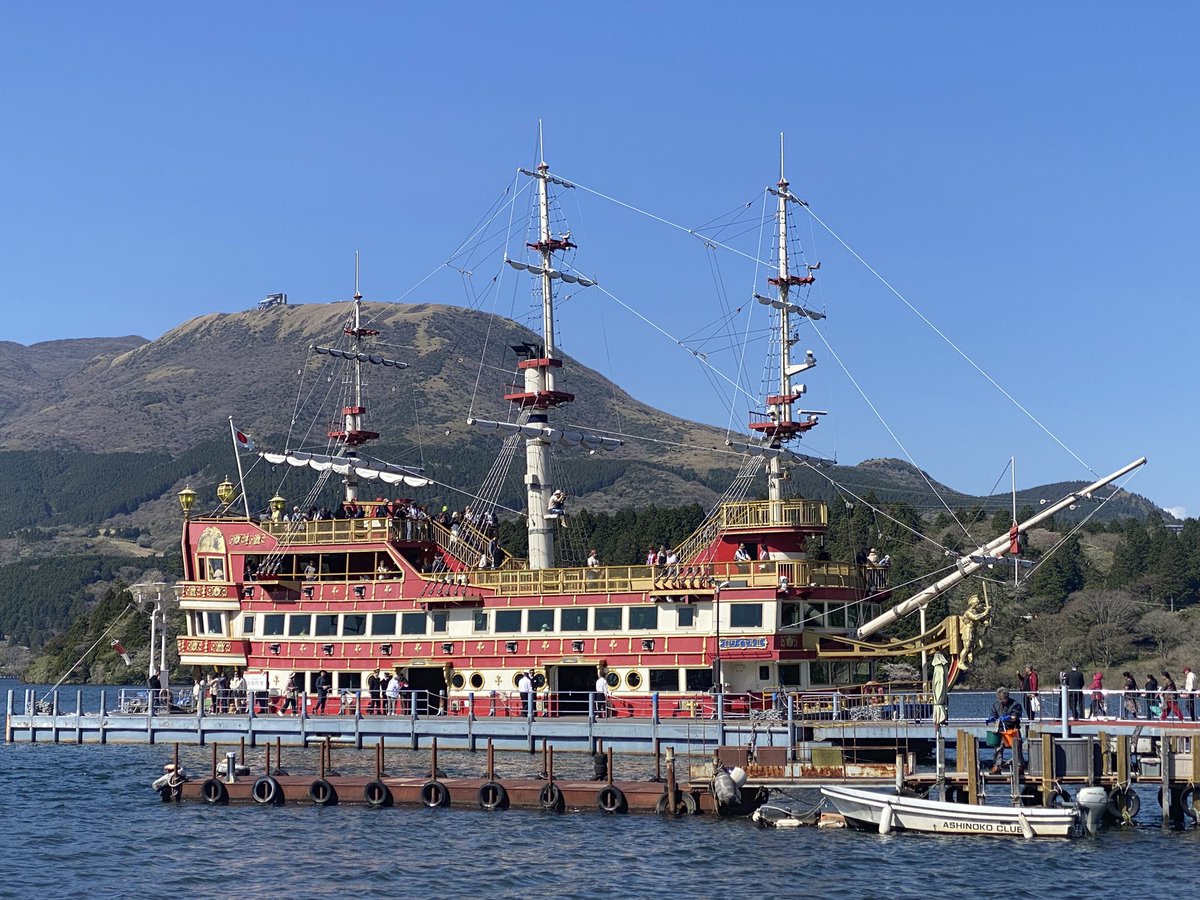 ☆6RAWTER9★ tweet media