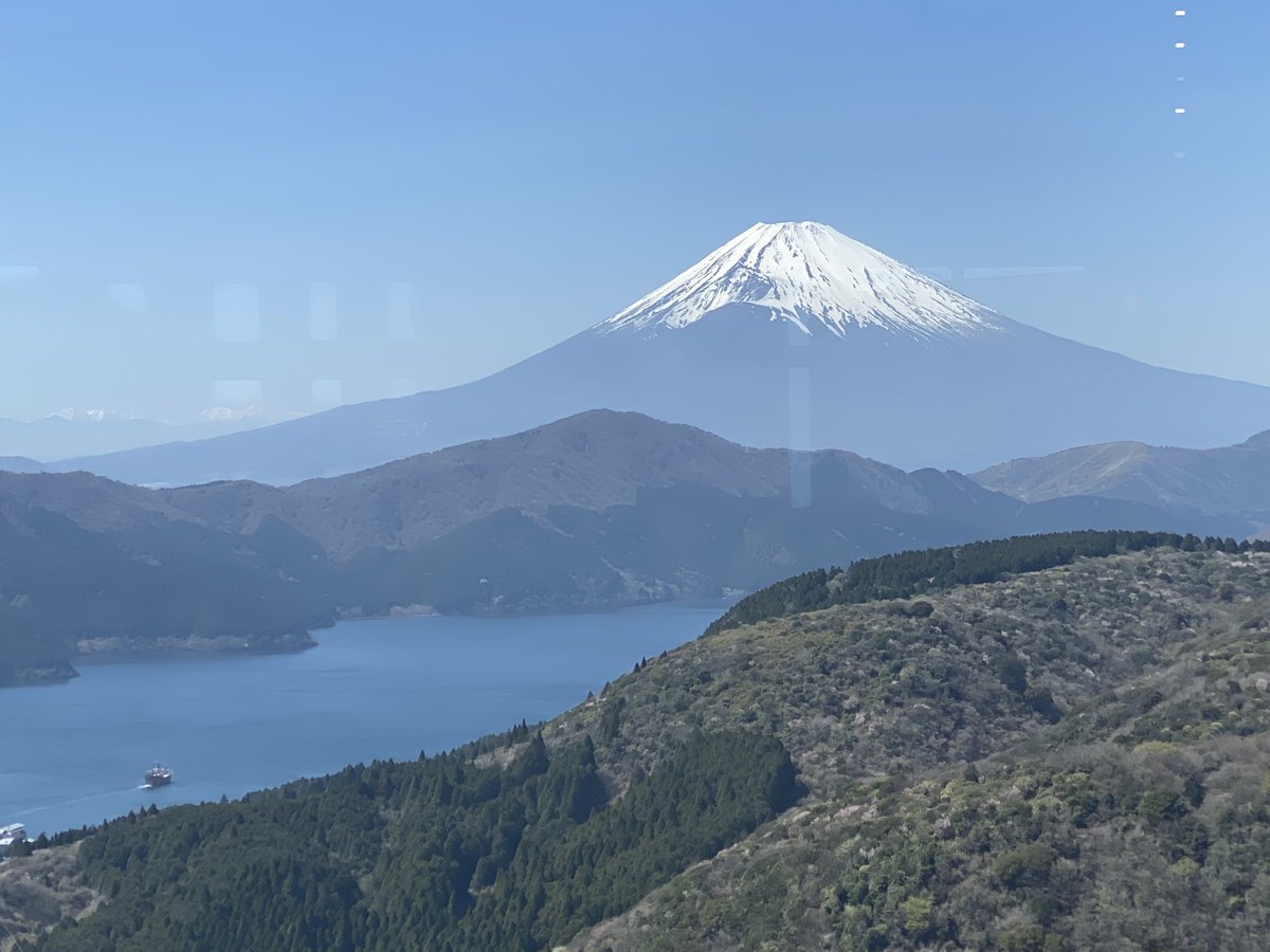 ☆6RAWTER9★ tweet media