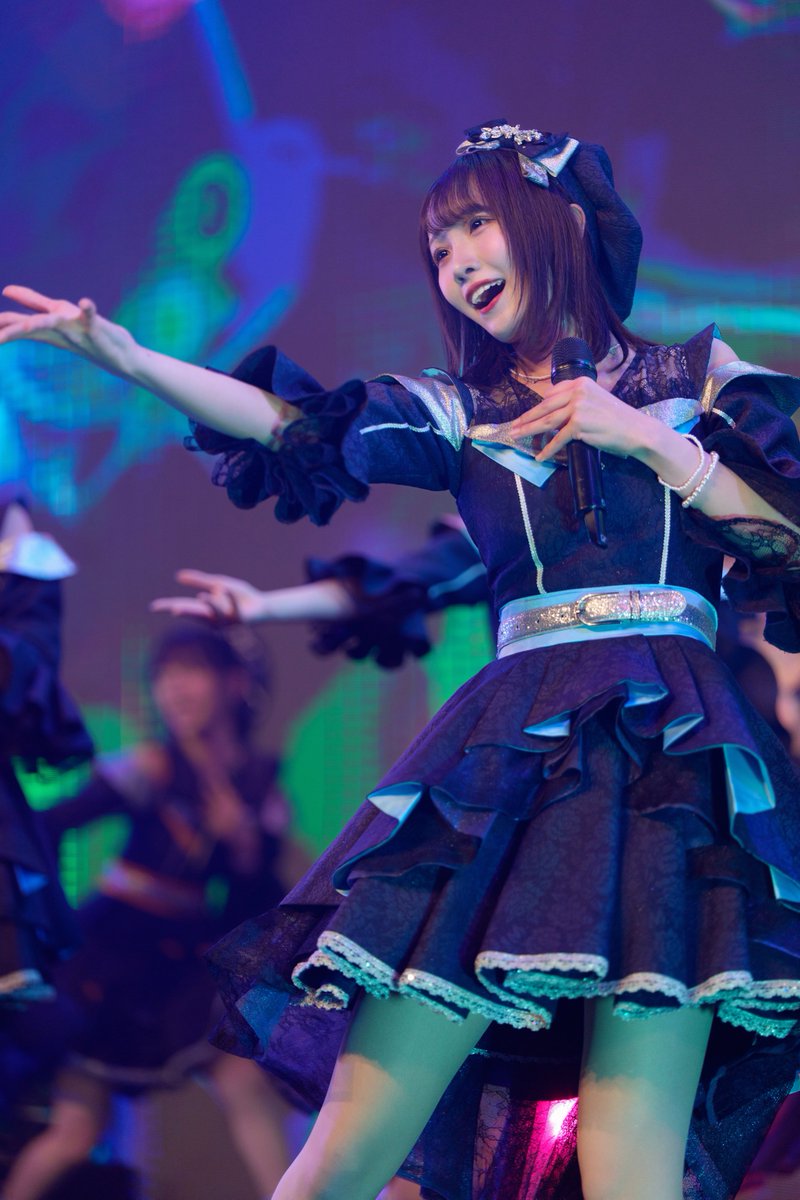 みたらし大吾 tweet media