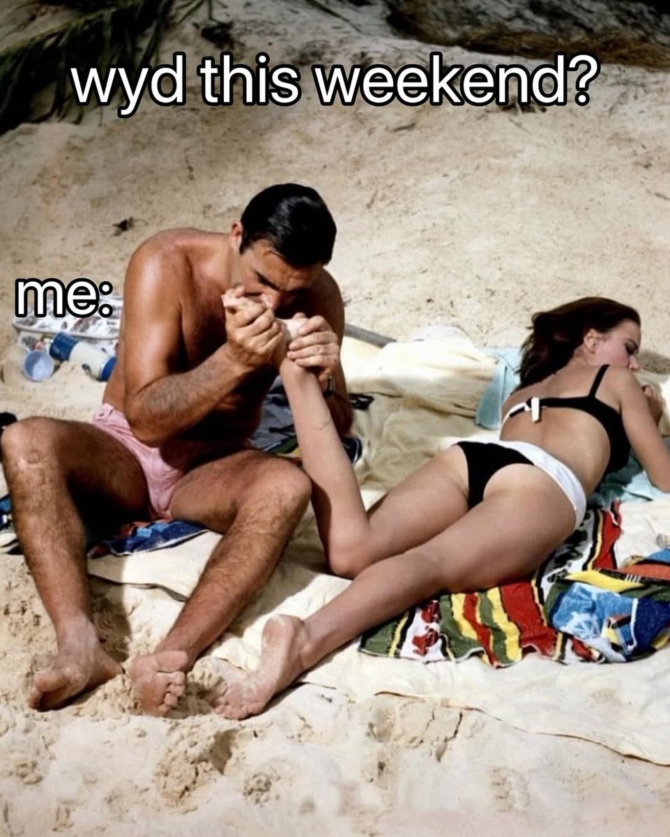 ᴢɪɪᴘᴀʟᴇ™ tweet media