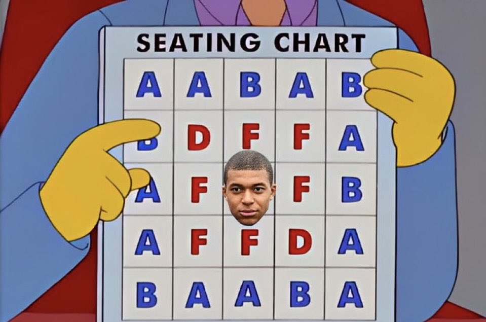 𝐃 𝐀 𝐍 𝐈 ‼️ tweet media