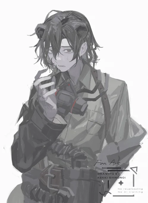 ニクト