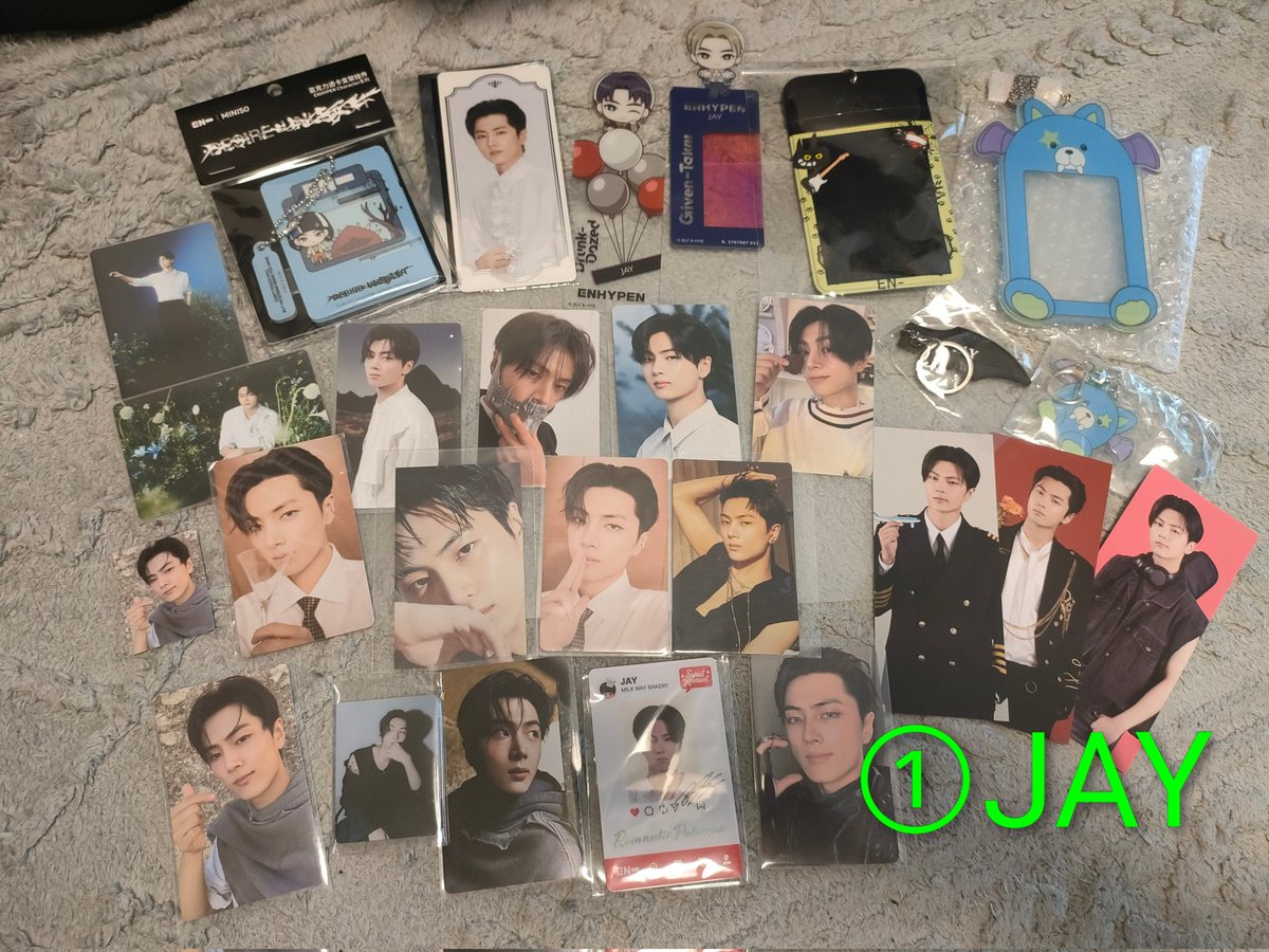 ひとみ🎈 tweet media