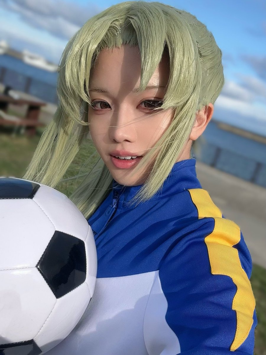 このしろ tweet media