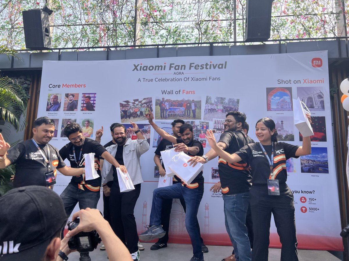 Krishna Gotewal tweet media