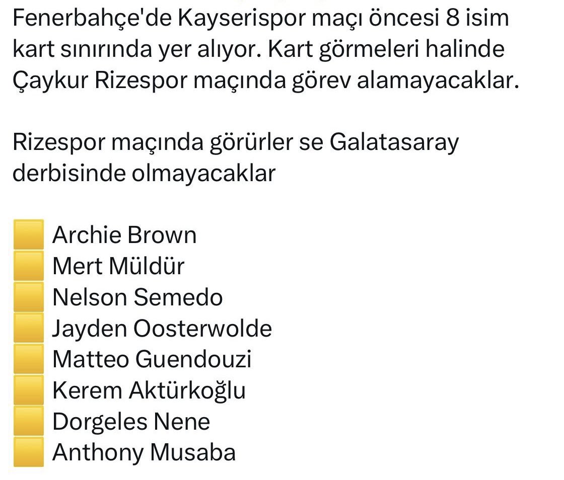 𝐀𝐋𝐈̇𝐂𝐀𝐍 tweet media