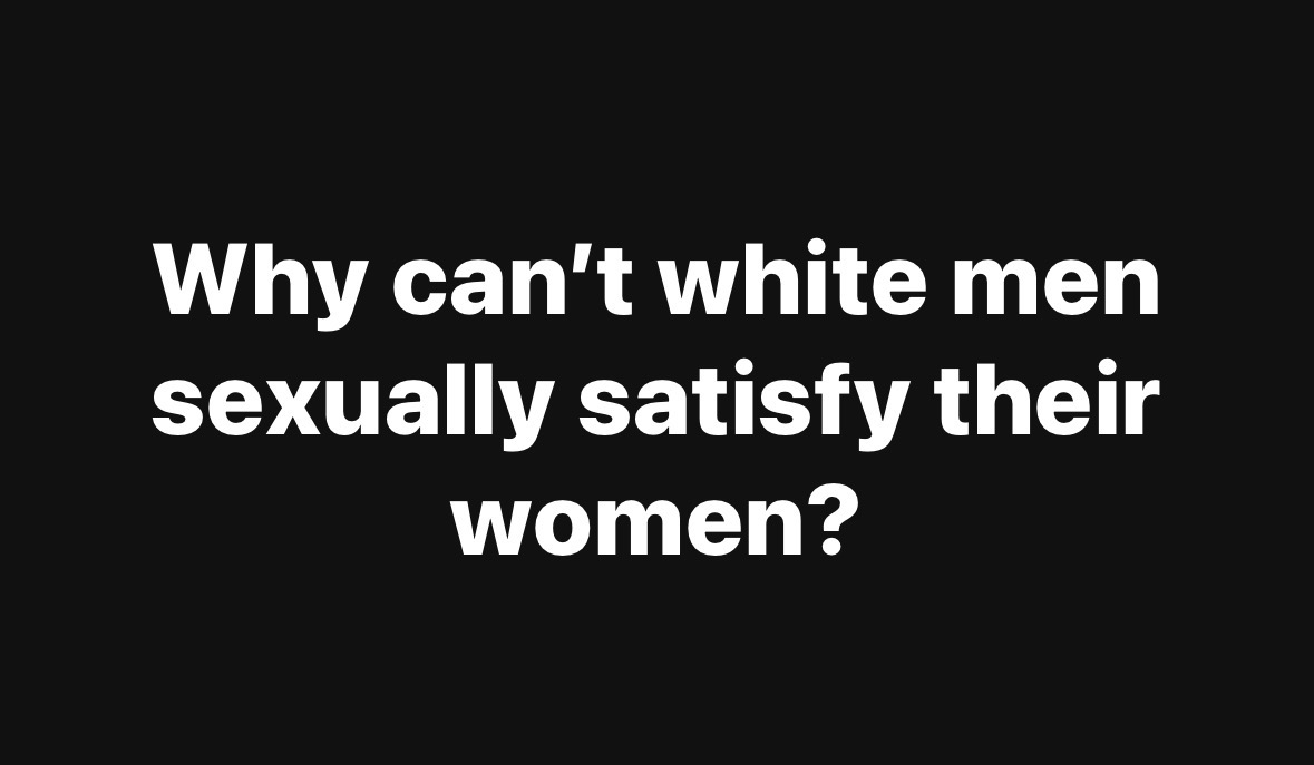 Sebastian Mattsson tweet media