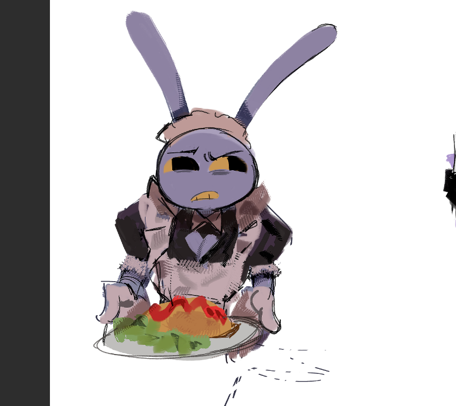 ︎ ︎ ︎ ︎ ︎ ︎ tweet media