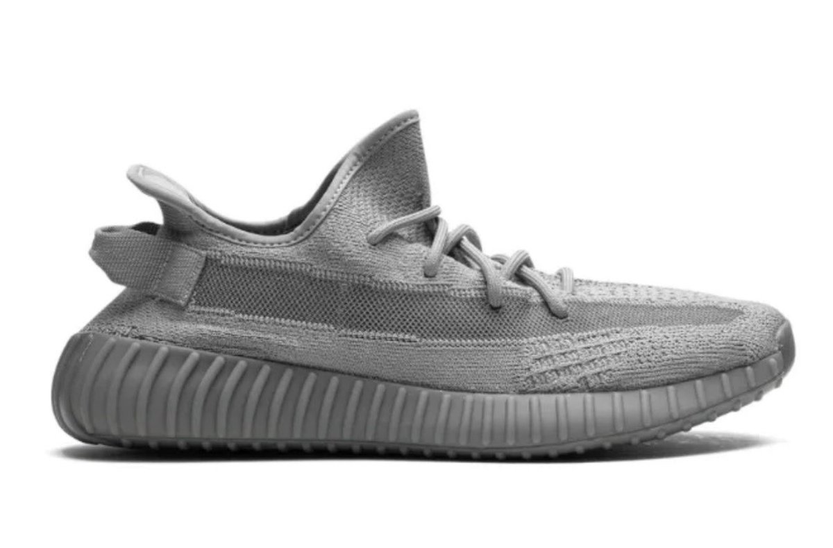 المستهـلك الكـويـتي 🇰🇼 tweet media