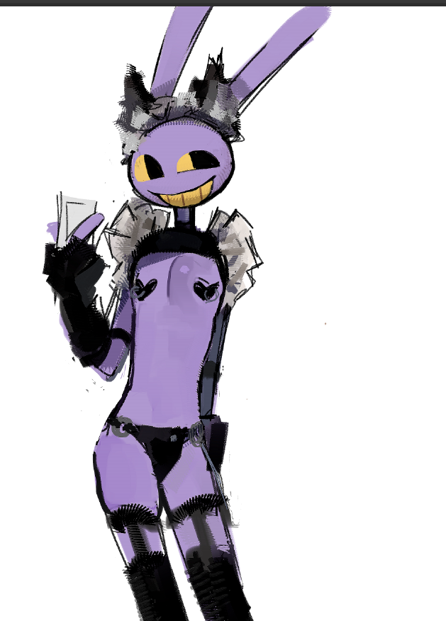 ︎ ︎ ︎ ︎ ︎ ︎ tweet media