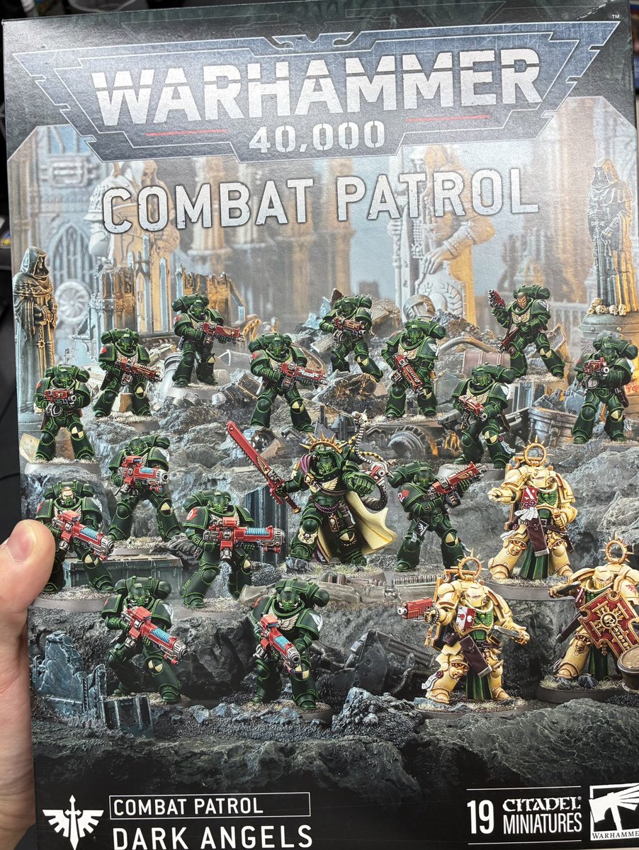 バチョ tweet media