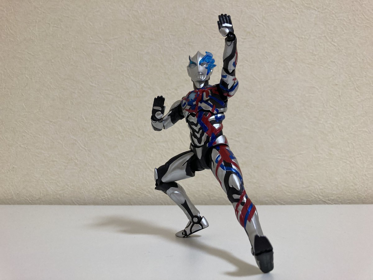 えん tweet media