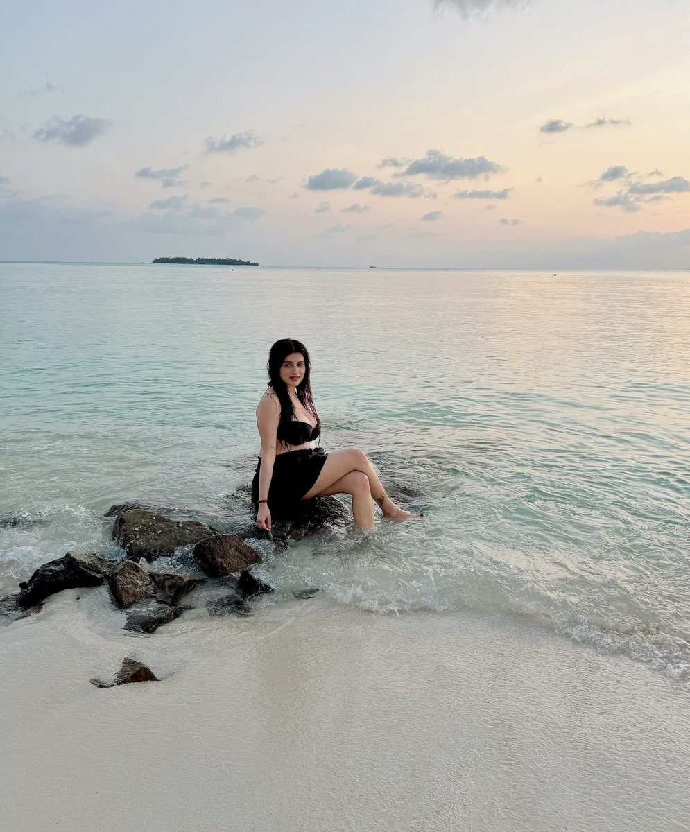 ASHISH SINGH tweet media