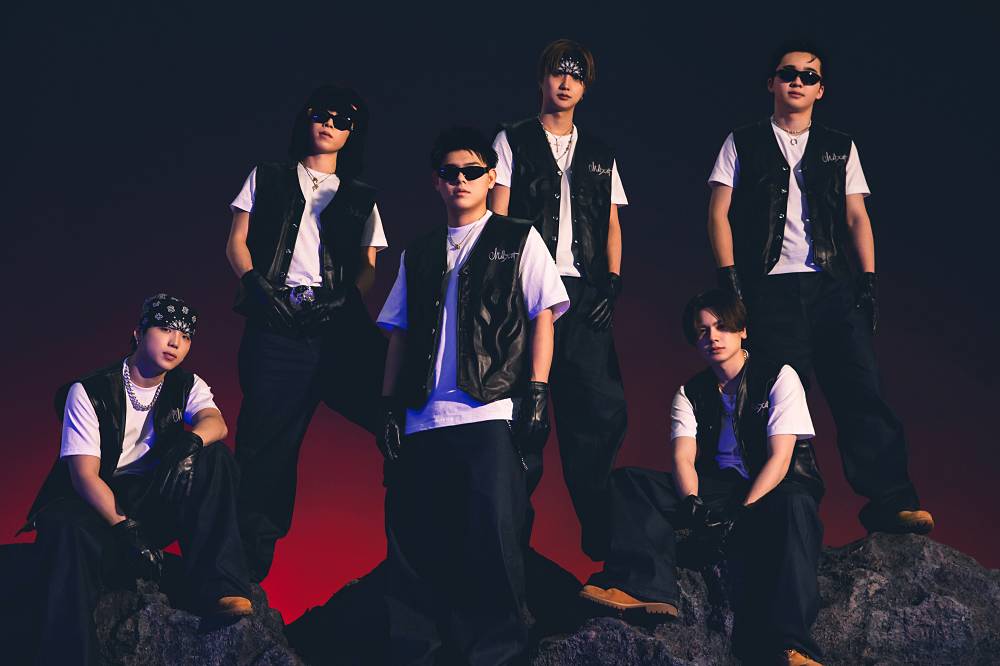 MusicVoice - ミュージックヴォイス公式 tweet media