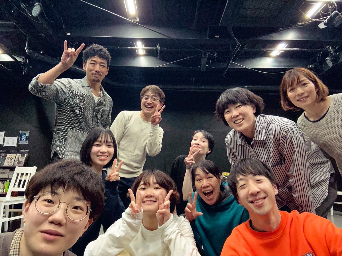 林 真子　Mako Hayashi tweet media