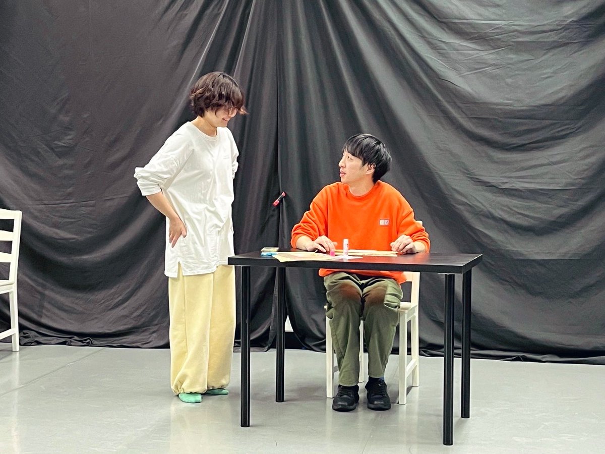 林 真子　Mako Hayashi tweet media