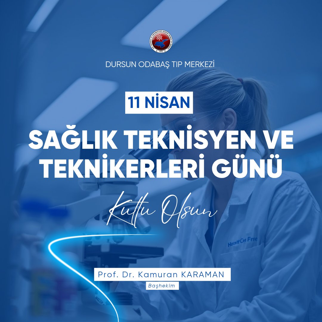 VAN YYÜ Dursun Odabaş Tıp Merkezi tweet media