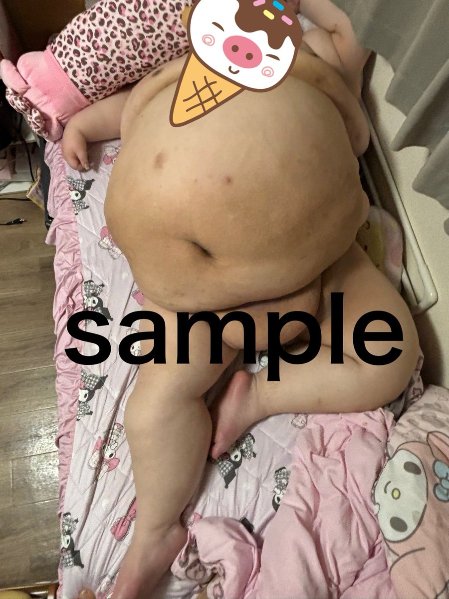 なちゅ@ミケポ tweet media