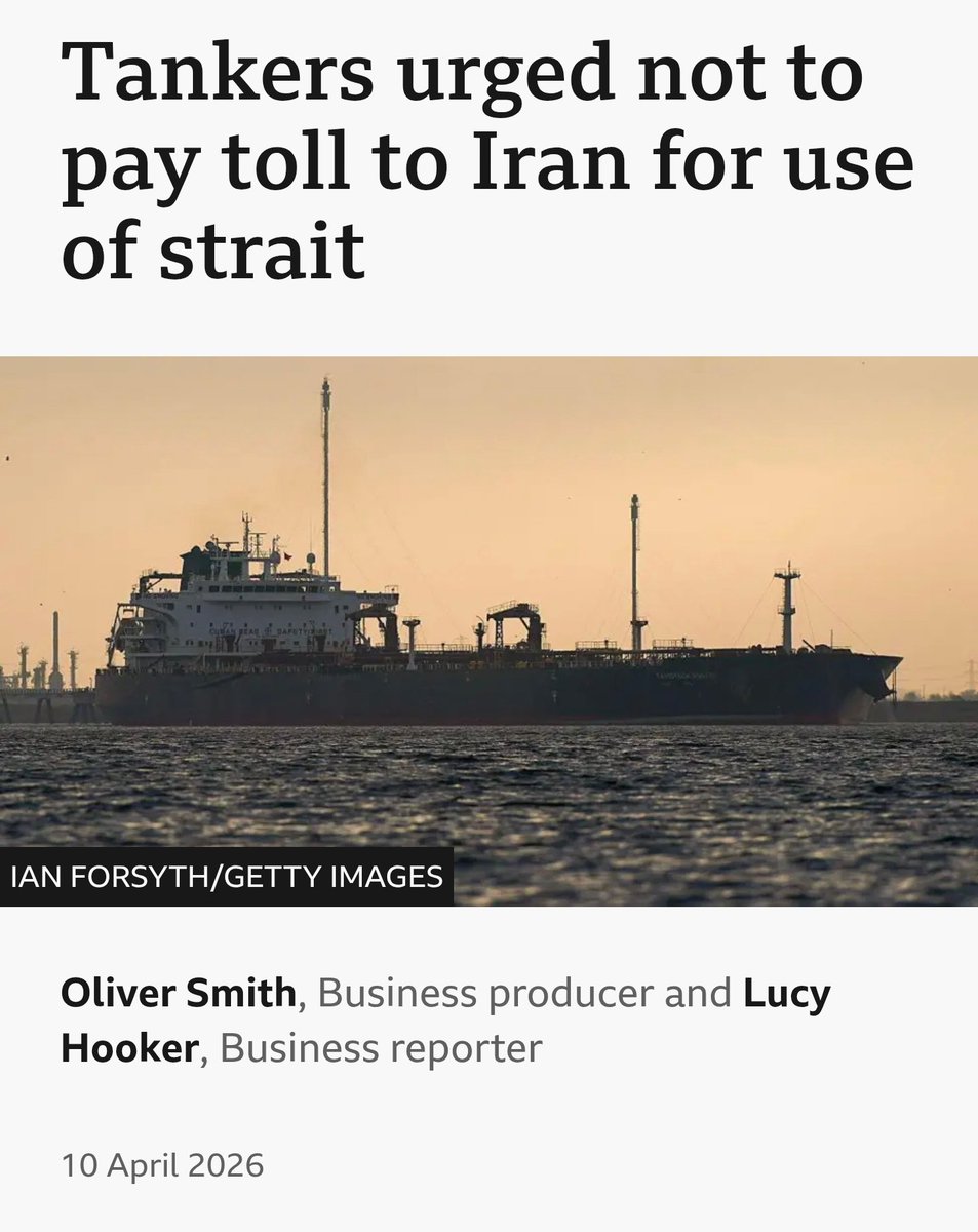 MENA Unleashed tweet media