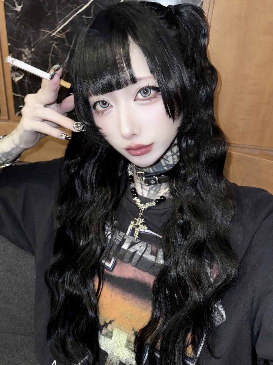 Chim🐾4/25生誕兼卒業 tweet media