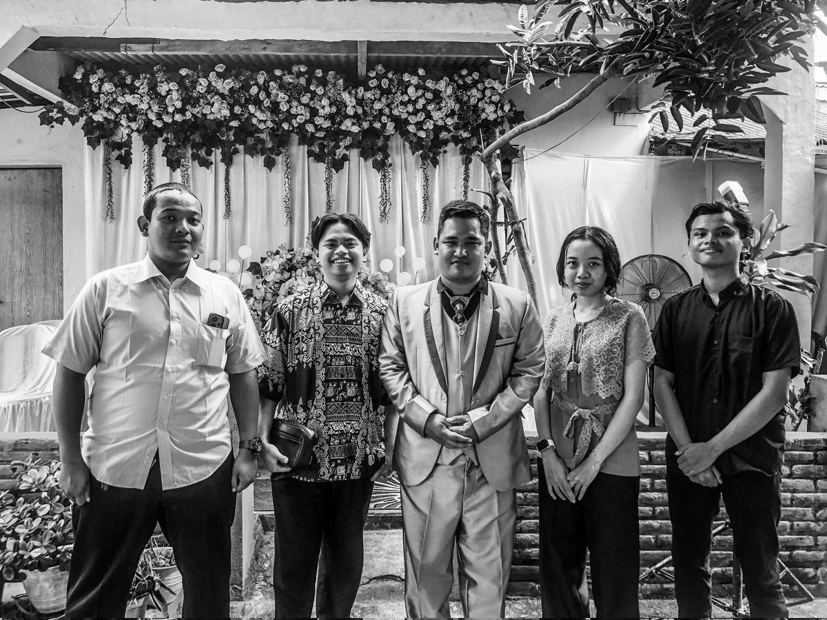 𝕴𝖑𝖙𝖆𝖒𝖆𝖙𝖗𝖆 tweet media