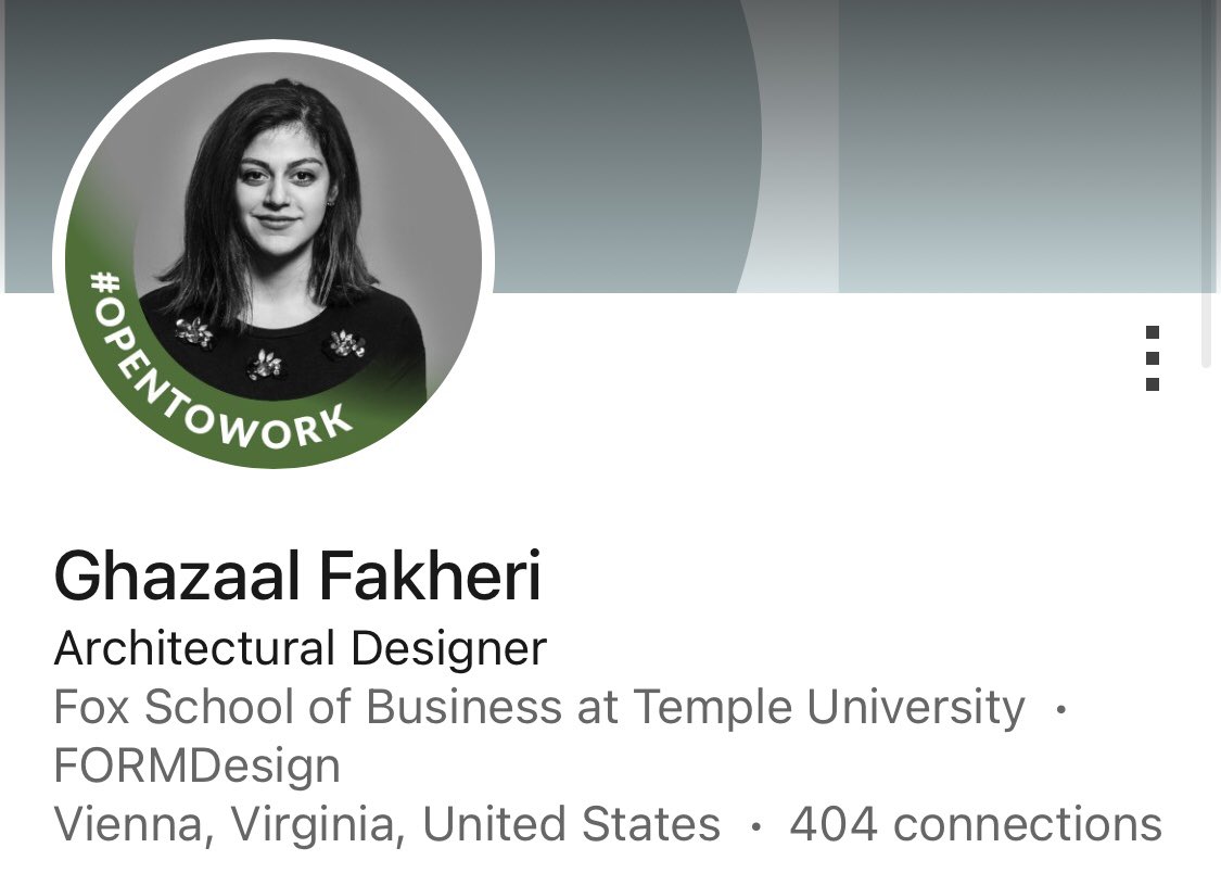 👑LuCiFeR👑 tweet media