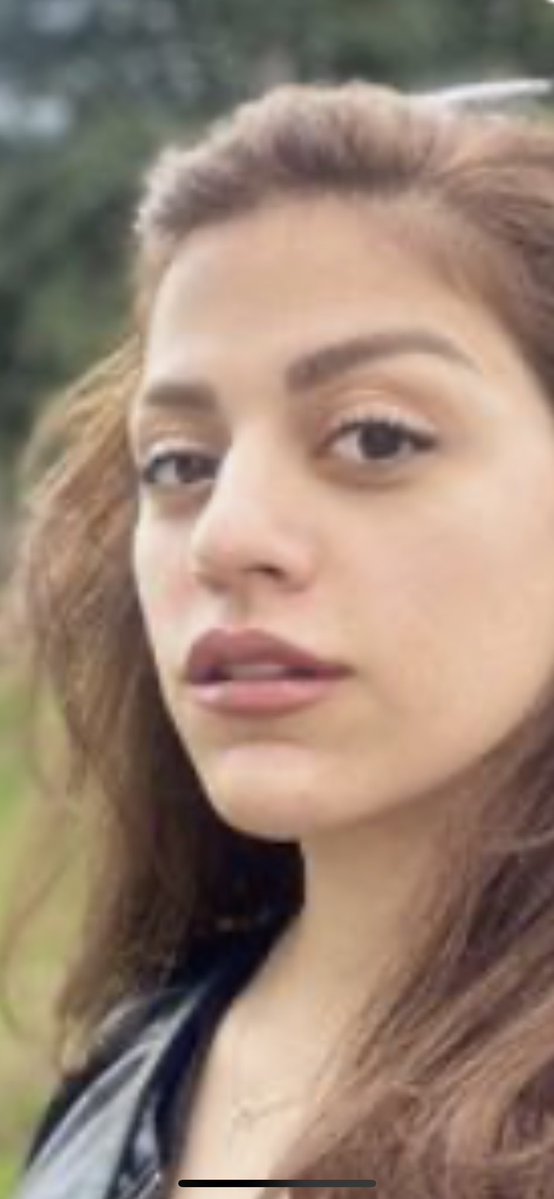 👑LuCiFeR👑 tweet media