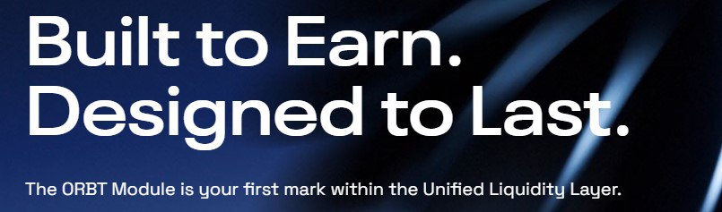 🅱️Tech | Web3 🌐 tweet media