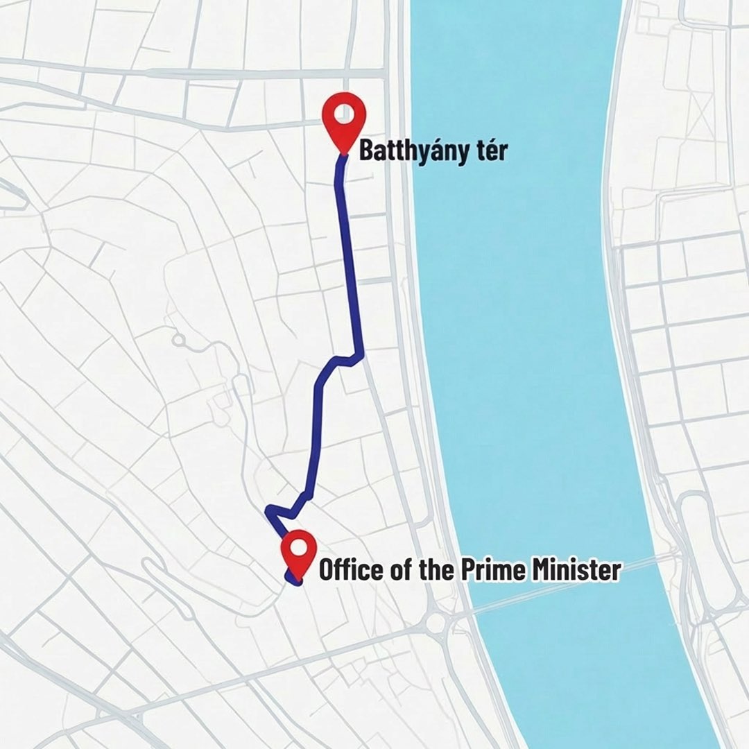 Zoltan Kovacs tweet media