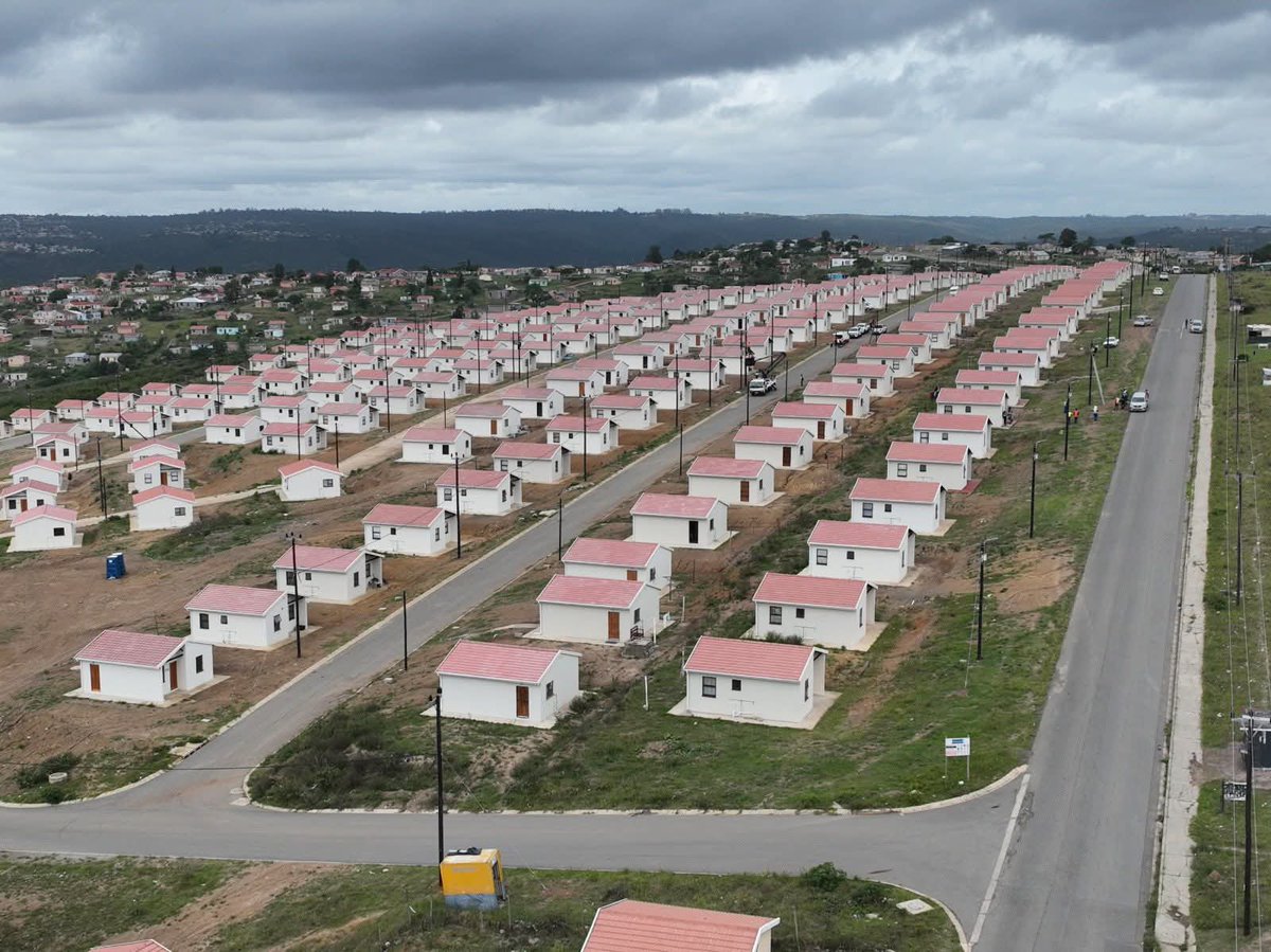 ChrisExcel tweet media