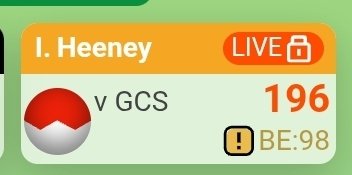 Degen Dan tweet media