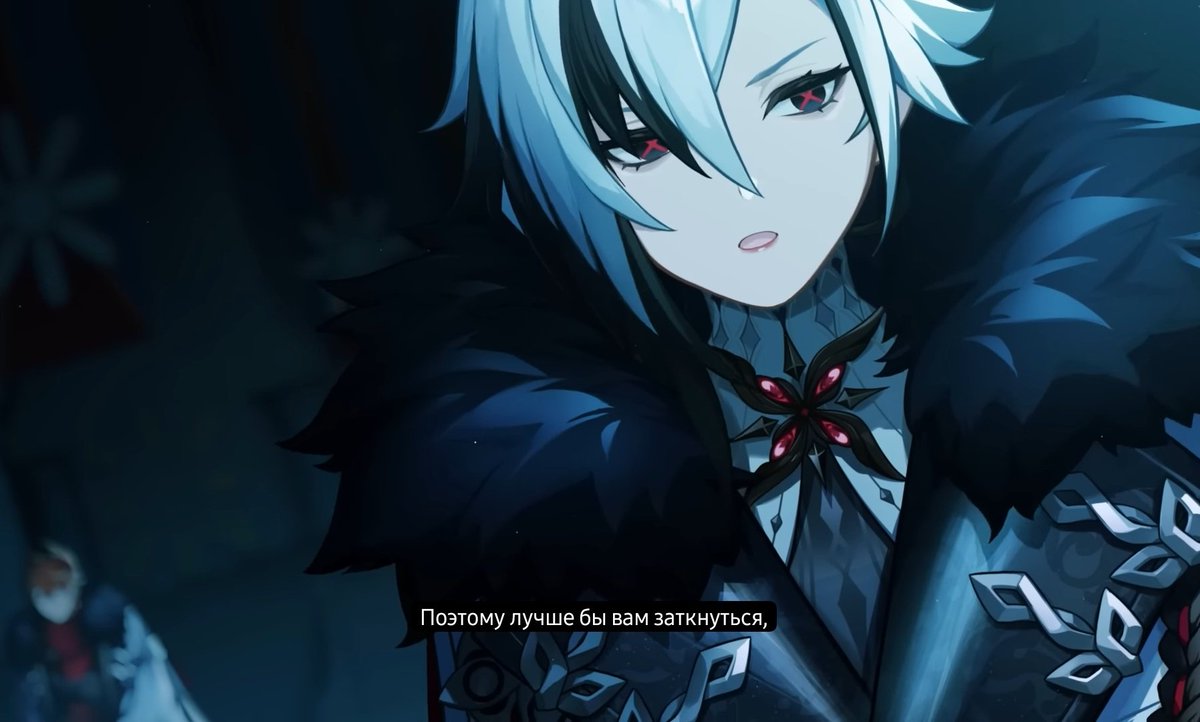 Dottore_v_krovi tweet media