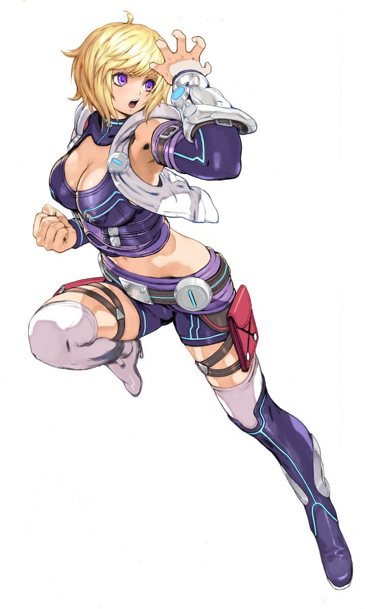 あきまんPLAMAX「GODZ ORDER」神翼騎士団 tweet media