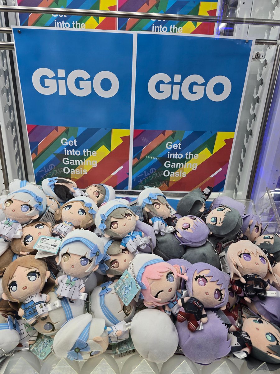 K(こういちBanG Dream! tweet media