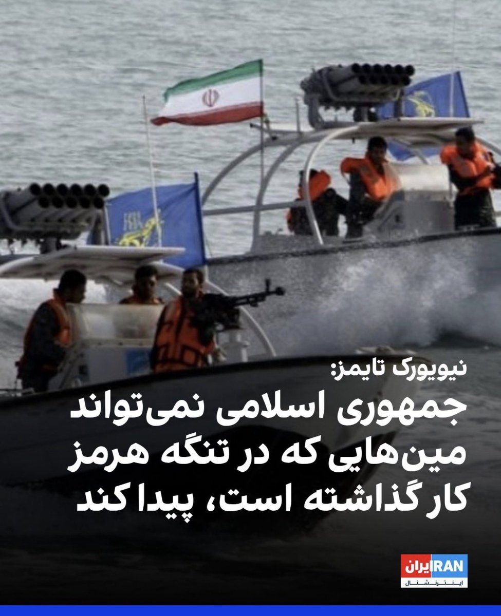 Farshad Mottaghi tweet media