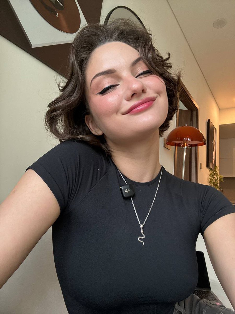 Darya Zarykovskaya tweet media