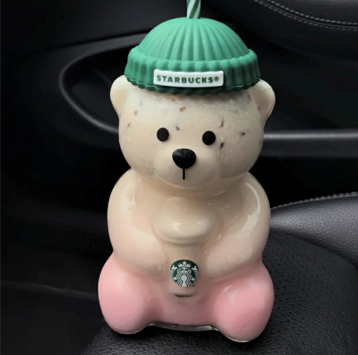 きらり🌷 tweet media