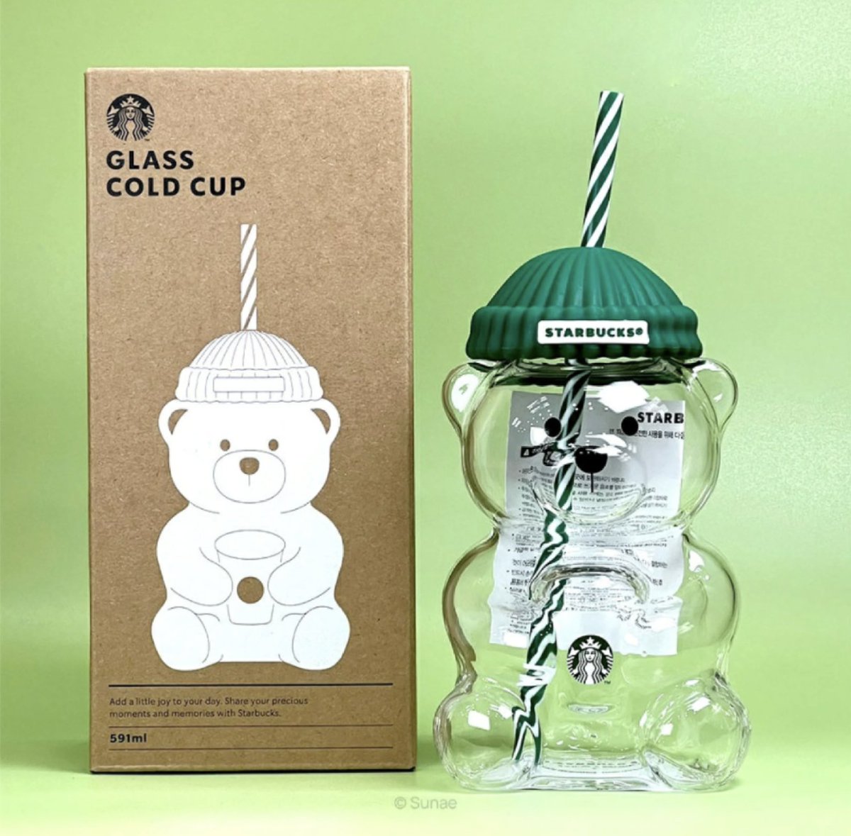 きらり🌷 tweet media