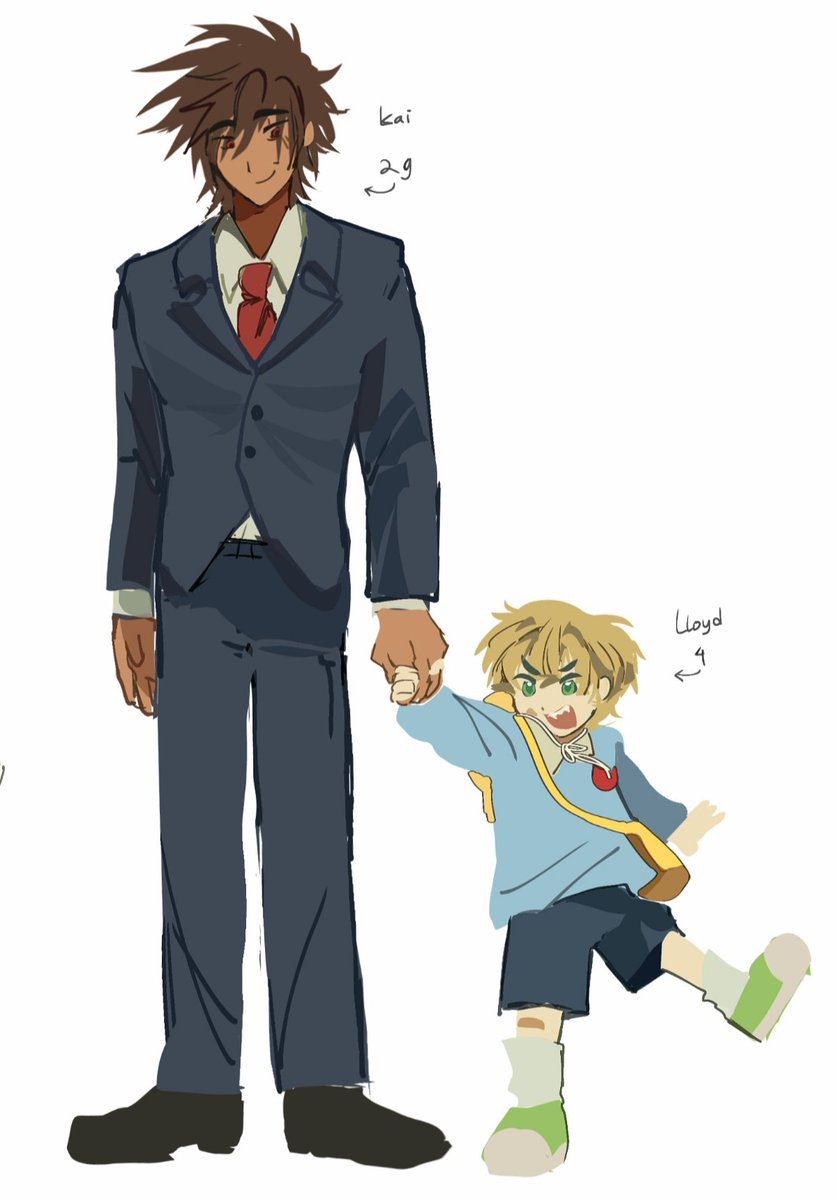 🔥🐉🗯 tweet media