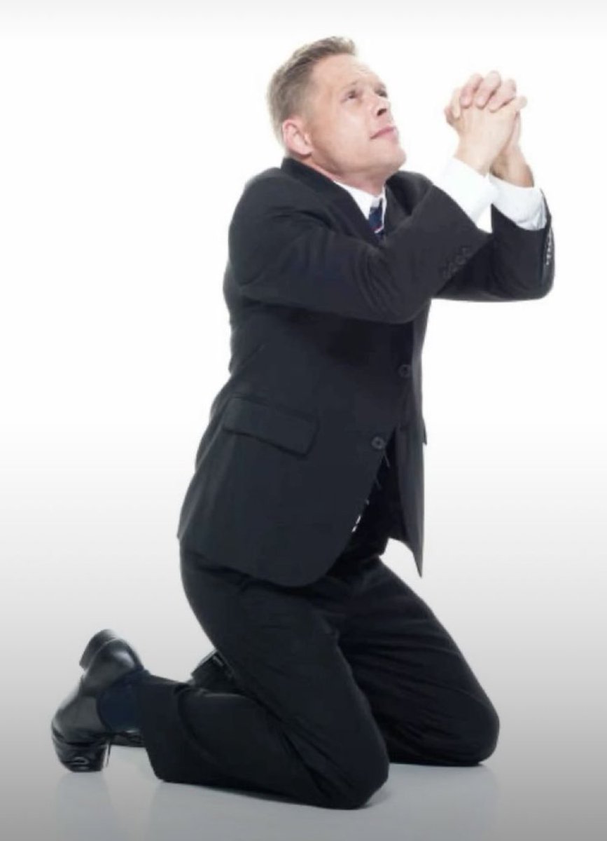 Squiggly Hair Shanks tweet media