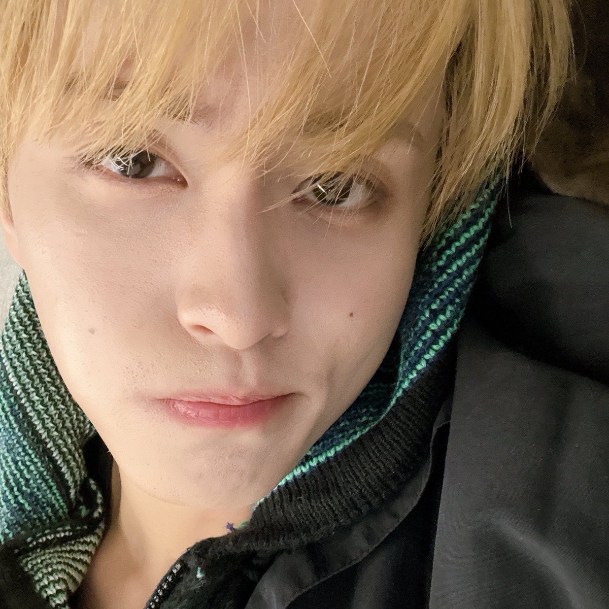 ᴄᴀʀᴏʟɪɴᴇ tweet media